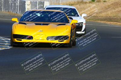 media/Oct-23-2022-Speed Ventures (Sun) [[4be0d5e9e0]]/Green Group/Session 1 (Turn 10)/